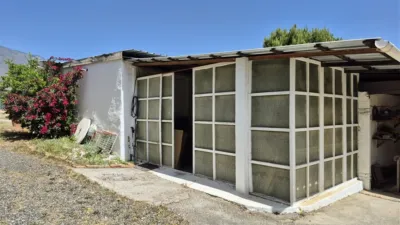 House on Camino de los Pedregales Street, No. 67 photo 54