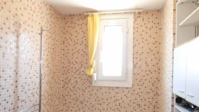 Apartamento en venta en Calle de Maracaibo, Urbanización de Roquetas-Las Marinas (Roquetas de Mar) de 184.900 €