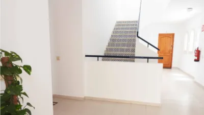 Apartamento en venta en Calle de Maracaibo, Urbanización de Roquetas-Las Marinas (Roquetas de Mar) de 184.900 €