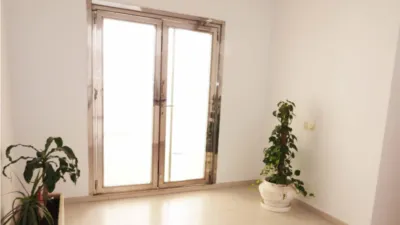 Apartamento en venta en Calle de Maracaibo, Urbanización de Roquetas-Las Marinas (Roquetas de Mar) de 184.900 €