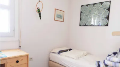 Apartamento en venta en Calle de Maracaibo, Urbanización de Roquetas-Las Marinas (Roquetas de Mar) de 184.900 €