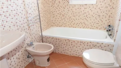 Apartamento en venta en Calle de Maracaibo, Urbanización de Roquetas-Las Marinas (Roquetas de Mar) de 184.900 €