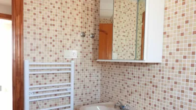 Apartamento en venta en Calle de Maracaibo, Urbanización de Roquetas-Las Marinas (Roquetas de Mar) de 184.900 €