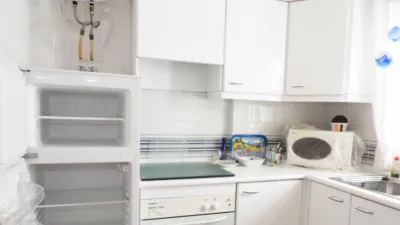 Apartamento en venta en Calle de Maracaibo, Urbanización de Roquetas-Las Marinas (Roquetas de Mar) de 184.900 €