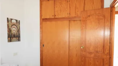 Apartamento en venta en Calle de Maracaibo, Urbanización de Roquetas-Las Marinas (Roquetas de Mar) de 184.900 €
