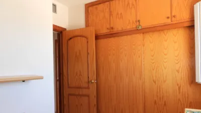 Apartamento en venta en Calle de Maracaibo, Urbanización de Roquetas-Las Marinas (Roquetas de Mar) de 184.900 €
