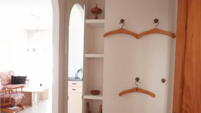 Apartamento en venta en Calle de Maracaibo, Urbanización de Roquetas-Las Marinas (Roquetas de Mar) de 184.900 €