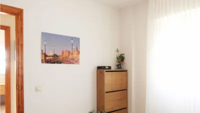 Apartamento en venta en Calle de Maracaibo, Urbanización de Roquetas-Las Marinas (Roquetas de Mar) de 184.900 €