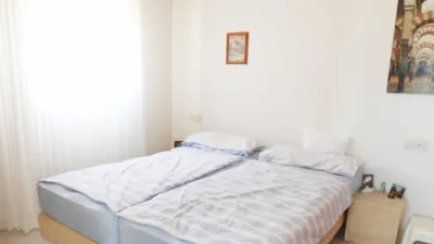 Apartamento en venta en Calle de Maracaibo, Urbanización de Roquetas-Las Marinas (Roquetas de Mar) de 184.900 €