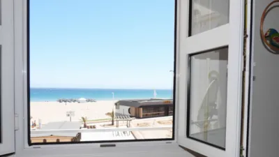 Apartamento en venta en Calle de Maracaibo, Urbanización de Roquetas-Las Marinas (Roquetas de Mar) de 184.900 €