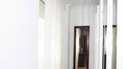 Duplex penthouse on Maracaibo Street photo 32