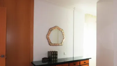 Duplex penthouse on Maracaibo Street photo 27