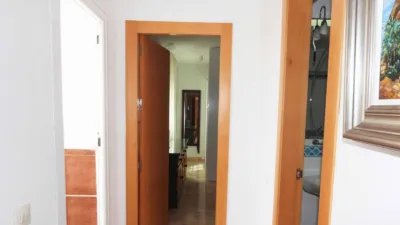 Duplex penthouse on Maracaibo Street photo 24