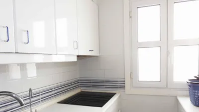 Duplex penthouse on Maracaibo Street photo 15