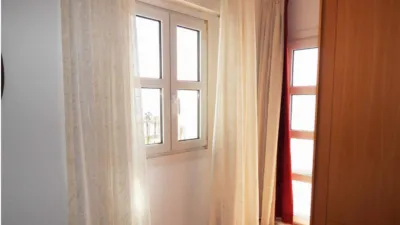 Duplex penthouse on Maracaibo Street photo 16