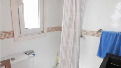 Duplex penthouse on Maracaibo Street photo 13