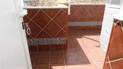 Duplex penthouse on Maracaibo Street photo 28