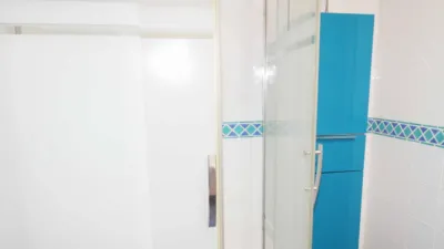 Duplex penthouse on Maracaibo Street photo 26