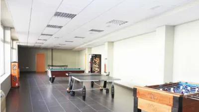 Apartment on Paseo del Golf photo 30