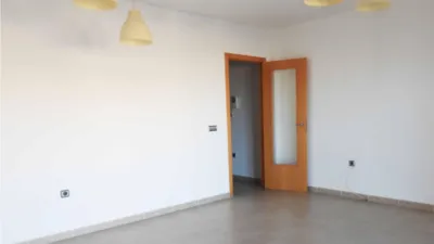 Apartamento en Avenida de la Bahía de Almería photo 14