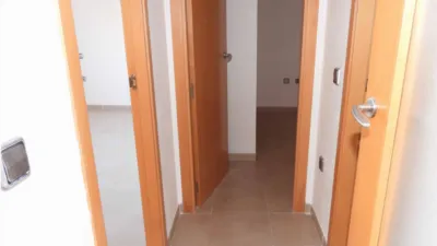 Apartamento en Avenida de la Bahía de Almería photo 15