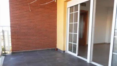 Apartamento en Avenida de la Bahía de Almería photo 12