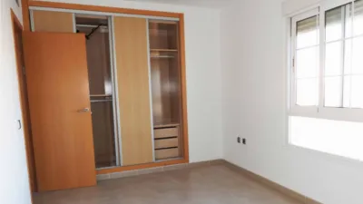 Apartamento en Avenida de la Bahía de Almería photo 17