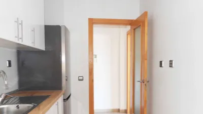 Apartamento en Avenida de la Bahía de Almería photo 8