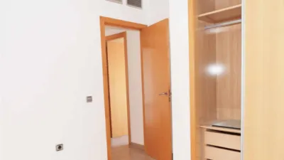Apartamento en Avenida de la Bahía de Almería photo 23