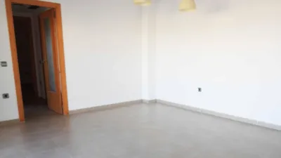Apartamento en Avenida de la Bahía de Almería photo 9