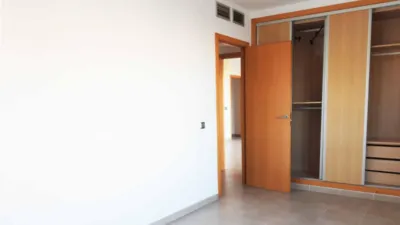 Apartamento en Avenida de la Bahía de Almería photo 18