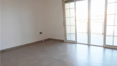 Apartamento en Avenida de la Bahía de Almería photo 13
