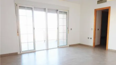 Apartamento en Avenida de la Bahía de Almería photo 10