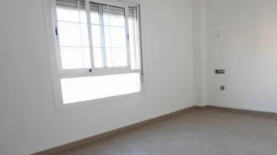 Apartamento en Avenida de la Bahía de Almería photo 16