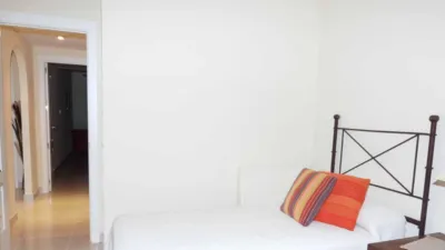 Apartment on Carretera de Ciudad de Cádiz photo 6