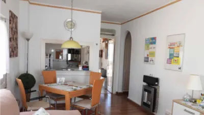 Apartment on Calle Mar del Norte photo 2
