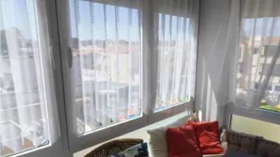 Apartamento en calle Mar del Norte photo 6