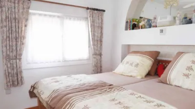 Apartamento en calle Mar del Norte photo 11