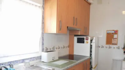 Apartamento en calle Mar del Norte photo 7