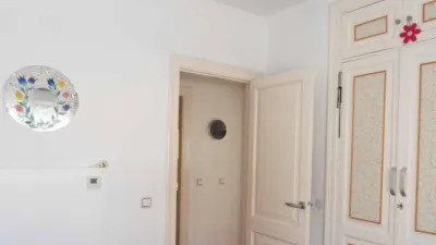 Apartamento en calle Mar del Norte photo 12