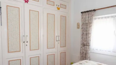 Apartamento en calle Mar del Norte photo 13