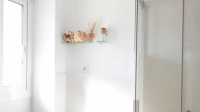 Apartamento en Avenida del Mediterráneo photo 8