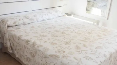Apartamento en Avenida del Mediterráneo photo 10