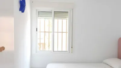 Apartamento en Avenida del Mediterráneo photo 6