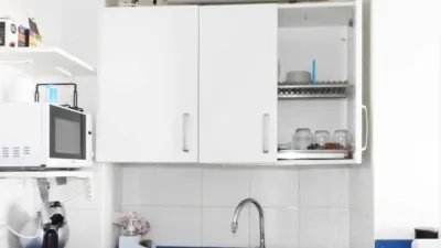 Apartamento en Avenida del Mediterráneo photo 13