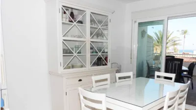 Apartamento en Avenida del Mediterráneo photo 20