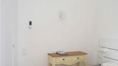 Apartamento en Avenida del Mediterráneo photo 11