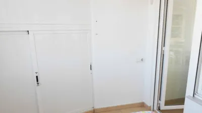 Apartamento en Avenida del Mediterráneo photo 18