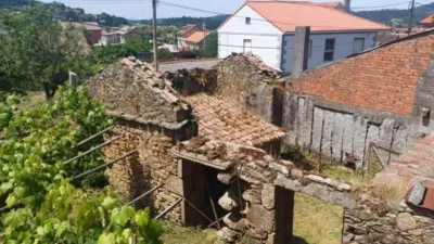 Rustic house on Casal Street photo 5