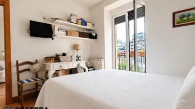 Apartment on Calle de Amara, 9 photo 10